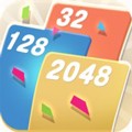 2048ֽ��