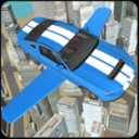 ��������֮��3d