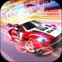 ����׷������