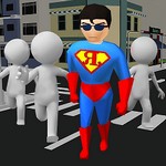 ��ǿ����3d