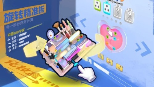 ������ְ�׿��