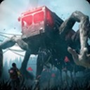 ���������ƶ����ݴ�ָ��