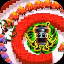 �ɵ������������°�