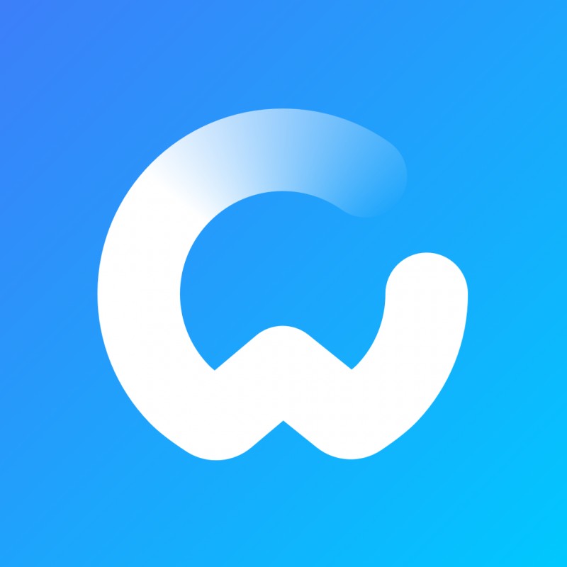 ΢������������