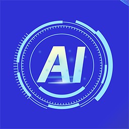 ai�İ�ר������