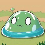 ʷ��ķ�������°�(slime kingdom)