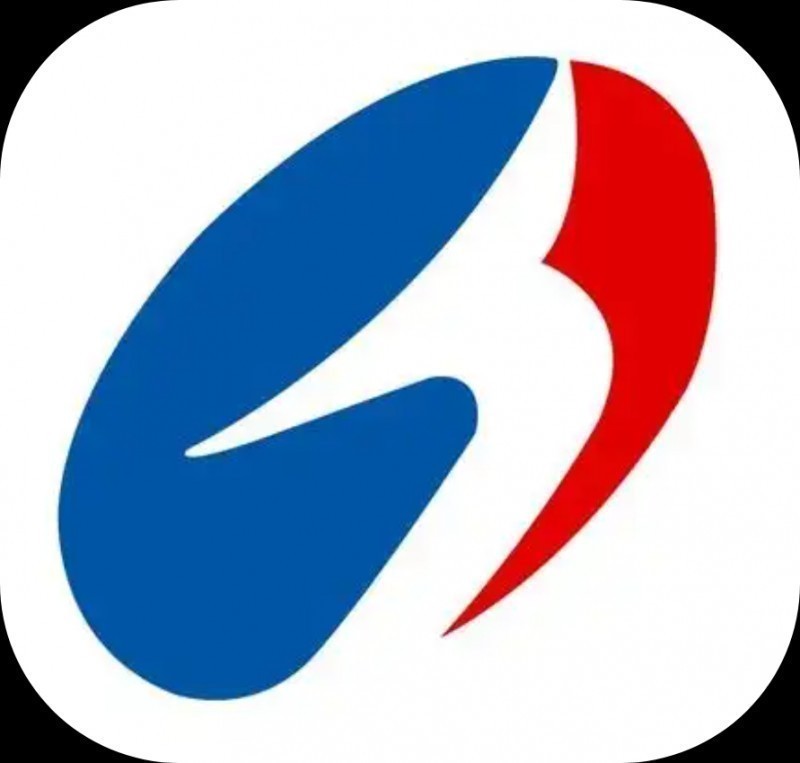 ����ӰԺtv�����ذ�װ