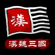 �л�������ǧ��2���ν�Ԫ