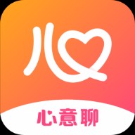 �����Ľ������°�