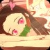 jumpharemİ_jumpharemϷ