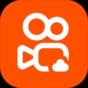 ����tv����������_����tv�氲װ������