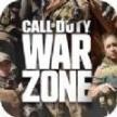 cod warzone mobile�����ֻ���