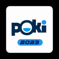 pokiСϷ