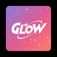 glowٷ