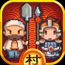 СС峤ֻ°_СС峤ֻ