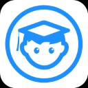 �༶С�ܼ�app