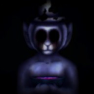 �������߱��������������İ�����_�������߱�����������