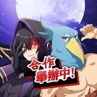 �����ΪӰ֮ǿ�����°�