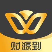 财源到老板通app下载安卓版_财源到老板通下载