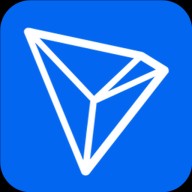 ��ѩ�̾����°�