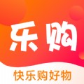 �ֹ�������_�ֹ���app����