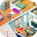 �ҵĹ��������������