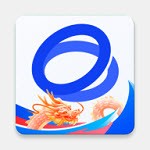 ��������ai��������