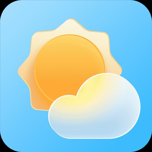 ����Ԥ��֪app�ֻ���