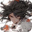 �����崫����ΰ�