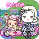 �׼�С���λ���������