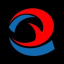 ���깤Ʒ�̳�