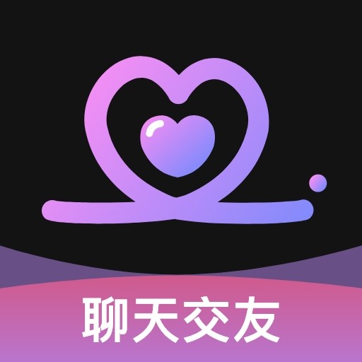 ˽���ؼ��������°�