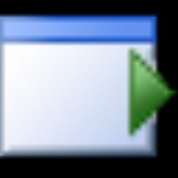 ��ai��ѧ������