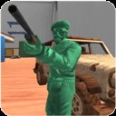 ½����߳��ֻ���