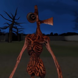 ͷֲ