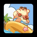 ����ٻ������ֻ���