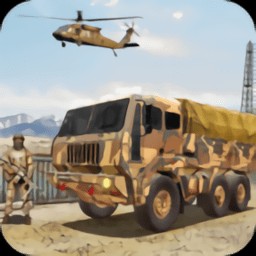 ½��������ʻ3d