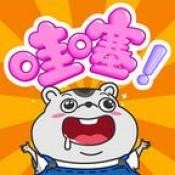 ����������