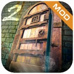 ������50������֮��