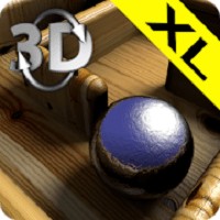 ���������Թ�