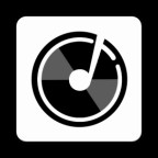 �����������°�