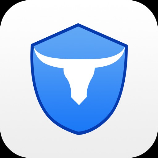 ��ţ������ʿ���°�׿��