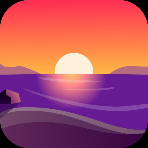 ӳ������Ԥ��