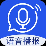 ��ǿ�������뷨app