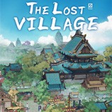 ɽ����þ�������Ӱ�޸���