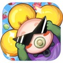 ֲ�﹩Ӧ������