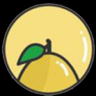 С�����޹�����°汾app