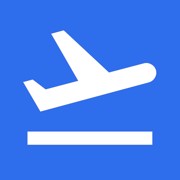 ���ڼ�����