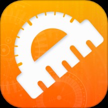 ��������app���°�