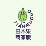 ��ľ���̼Ұ�app